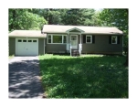 196 Queens Hwy Kerhonkson, NY 12446 - Image 1090285