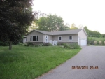 2345 135th Ave Hopkins, MI 49328 - Image 1090366