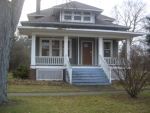 315 Maple St Hopkins, MI 49328 - Image 1090367