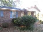 105     Carver Street Saluda, SC 29138 - Image 1090433