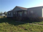 1090 Spiers Landing Rd Cross, SC 29436 - Image 1090434