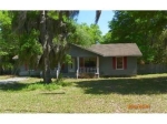 22 Wiggins Road Ladys Island, SC 29907 - Image 1090435