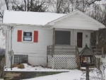 505 Upland Ave Beaver, PA 15009 - Image 1090479