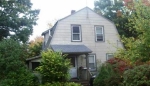 48 School House Road East Templeton, MA 01438 - Image 1090598