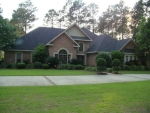 12 Pine Forest Dr Jesup, GA 31546 - Image 1090595