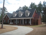 14 Eagle Dr Jesup, GA 31546 - Image 1090594