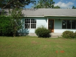 28 Mike Odum Rd Jesup, GA 31546 - Image 1090593