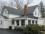 33 School House Rd East Templeton, MA 01438 - Image 1090599