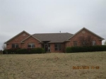 Rt 1  Box 477 Cashion, OK 73016 - Image 1090663