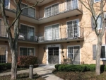 3500 Church St 112 Evanston, IL 60203 - Image 1090647