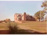 15024 Hwy 123 Hagarville, AR 72839 - Image 1090797