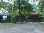 15605 Hwy 123 Hagarville, AR 72839 - Image 1090796