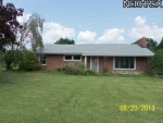 8264 E Lincoln Way Apple Creek, OH 44606 - Image 1090723