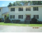 152 Southbridge Rd #2A Warren, MA 01083 - Image 1090927