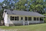 Highway 30 Clayton, AL 36016 - Image 1090900