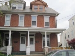 423 4th St New Cumberland, PA 17070 - Image 1091096