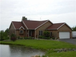 6798 Ross Rd Springwater, NY 14560 - Image 1091032