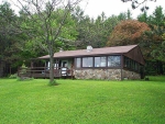 7905 Straight Rd Springwater, NY 14560 - Image 1091031