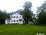 280 Main St Cortland, NY 13045 - Image 1091076