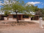 1055 E. Navajo Road Tucson, AZ 85719 - Image 1091149