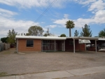 1210 East Easy Street Tucson, AZ 85719 - Image 1091148