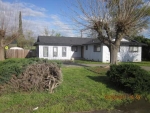 892 Page Ave Lindsay, CA 93247 - Image 1091147