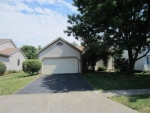 5324 Mustang Ct Columbus, OH 43221 - Image 1091275