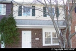 1828 Fort Pulaski Ct Dumfries, VA 22026 - Image 1091272