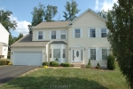 3034 Desert Palm Ct Dumfries, VA 22026 - Image 1091269