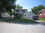 510 A Ave E Albia, IA 52531 - Image 1091377