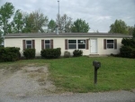 7415 Brookfield Pl Sardinia, OH 45171 - Image 1091330