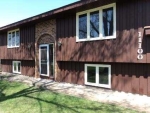 11100 134th Ave N Dayton, MN 55327 - Image 1091373