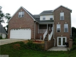 6397 Starlette Ln Trinity, NC 27370 - Image 1091505