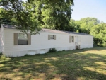 71 GASKILL RD Earle, AR 72331 - Image 1091688