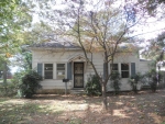 300 Whitman Earle, AR 72331 - Image 1091690