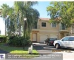 1389 NW 126TH WY # 1389 Fort Lauderdale, FL 33323 - Image 1091728