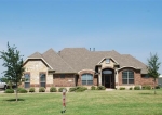 5001 Big Springs Dr Joshua, TX 76058 - Image 1091766