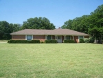 125 Thousand Oaks Ln Joshua, TX 76058 - Image 1091765