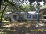 547 Cooper Ln Joshua, TX 76058 - Image 1091764