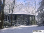 236 Birchwood Ln Banner Elk, NC 28604 - Image 1091928