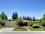 2921 Anza Ave Davis, CA 95616 - Image 1091944