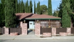 2510 Anza Ave Davis, CA 95616 - Image 1091943