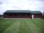 5180 W Mcnally Rd Coleman, MI 48618 - Image 1092141