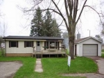 100 W. Webster St Coleman, MI 48618 - Image 1092139