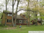 12455 104th Pl Finlayson, MN 55735 - Image 1092120