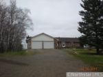 26005 State Highway 18 W Finlayson, MN 55735 - Image 1092119