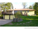 2203 1st Ave Finlayson, MN 55735 - Image 1092118