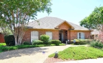 2210 Lorraine Dr Carrollton, TX 75006 - Image 1092474