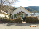 6116 Rose Avenue Dunsmuir, CA 96025 - Image 1092594