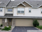 1595 Fox Hunt Way Victoria, MN 55386 - Image 1092545